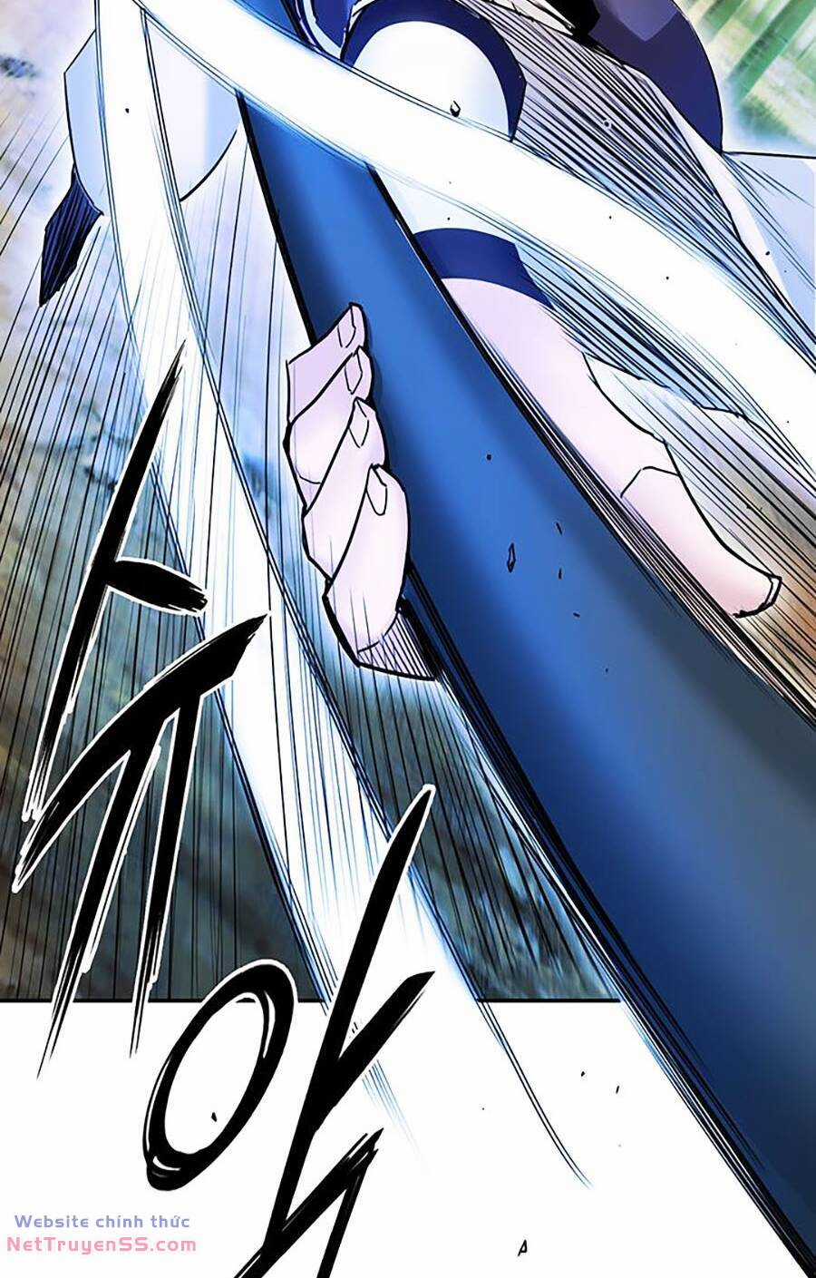 Hắc Bạch Võ Đế Chapter 24 trang 43