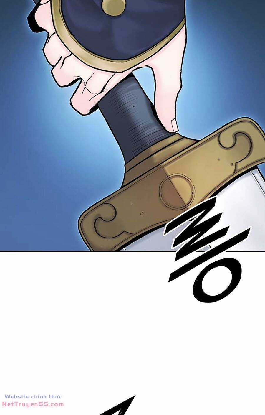 Hắc Bạch Võ Đế Chapter 24 trang 46