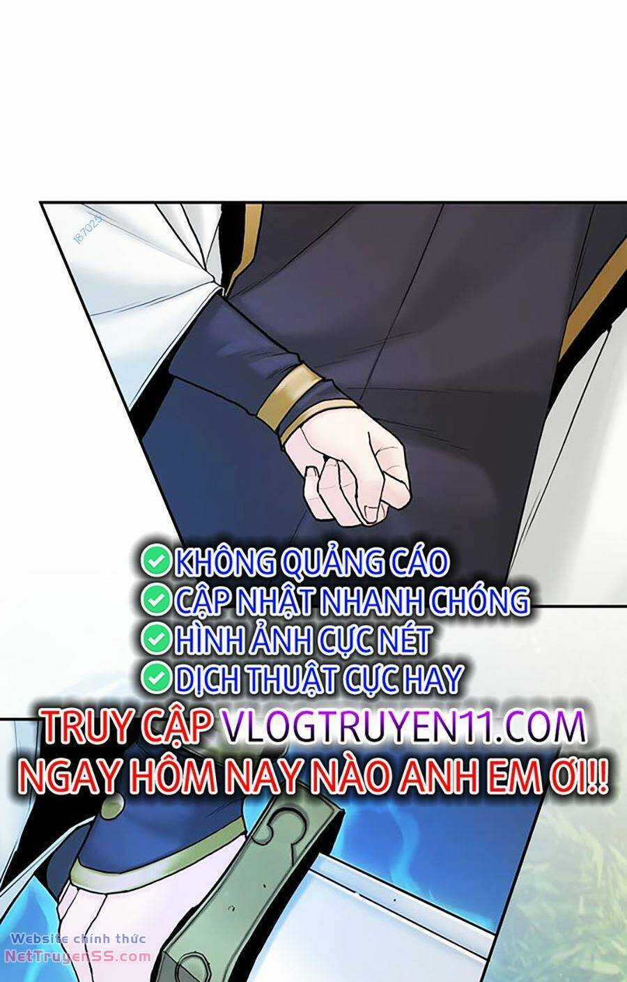 Hắc Bạch Võ Đế Chapter 24 trang 48