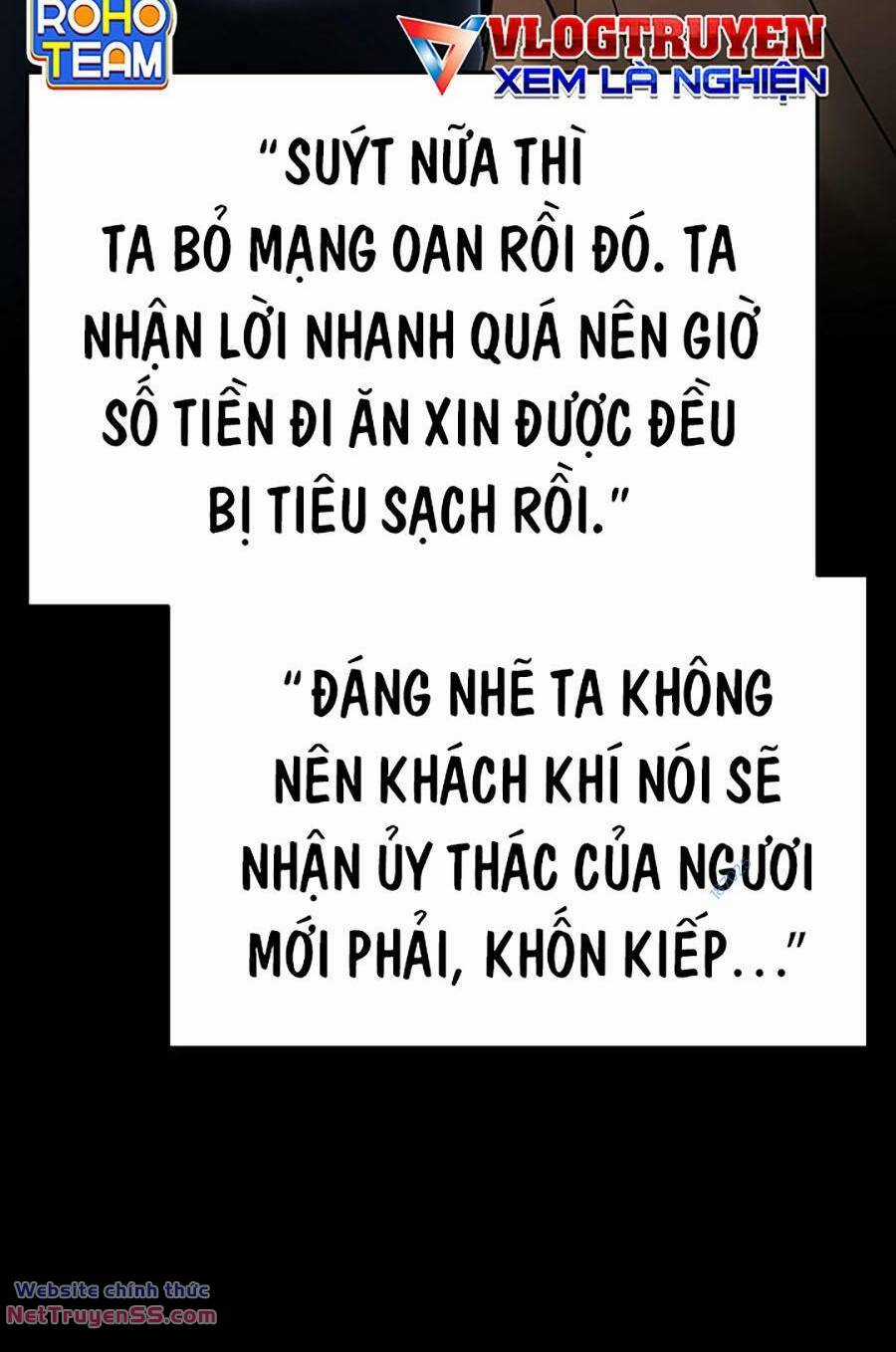 Hắc Bạch Võ Đế Chapter 24 trang 5