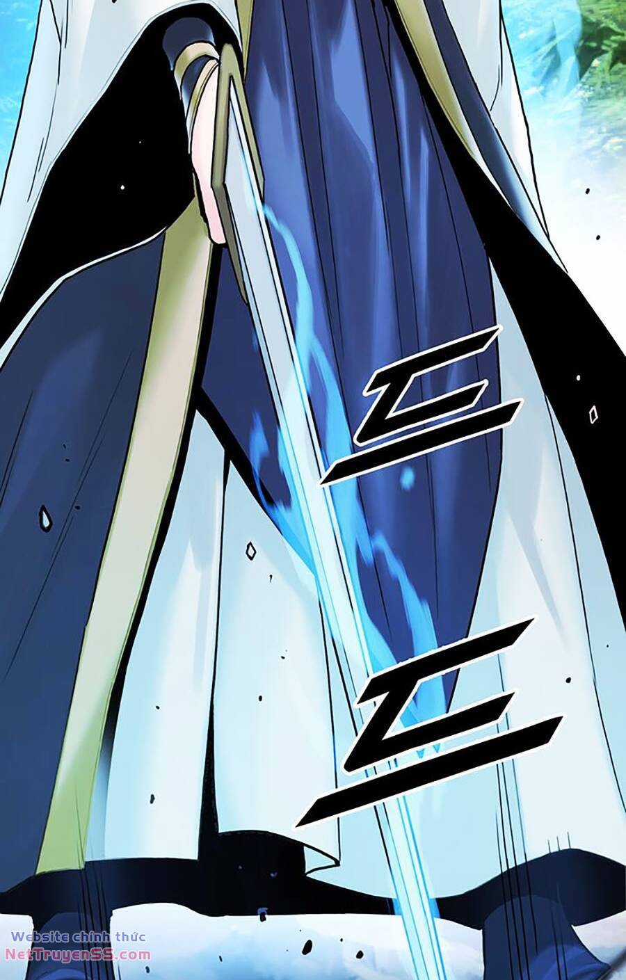 Hắc Bạch Võ Đế Chapter 24 trang 50