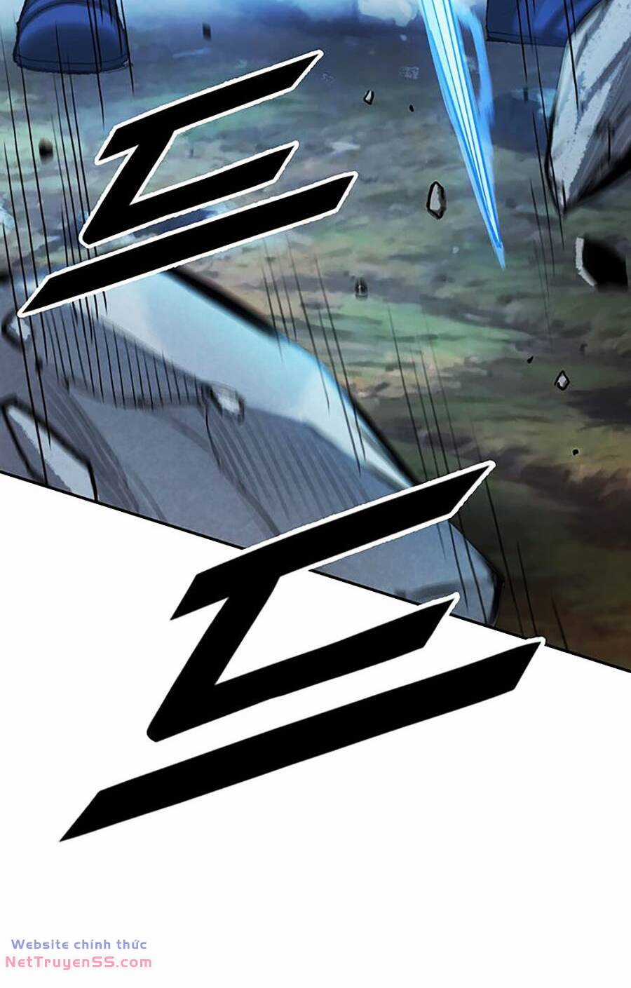 Hắc Bạch Võ Đế Chapter 24 trang 51