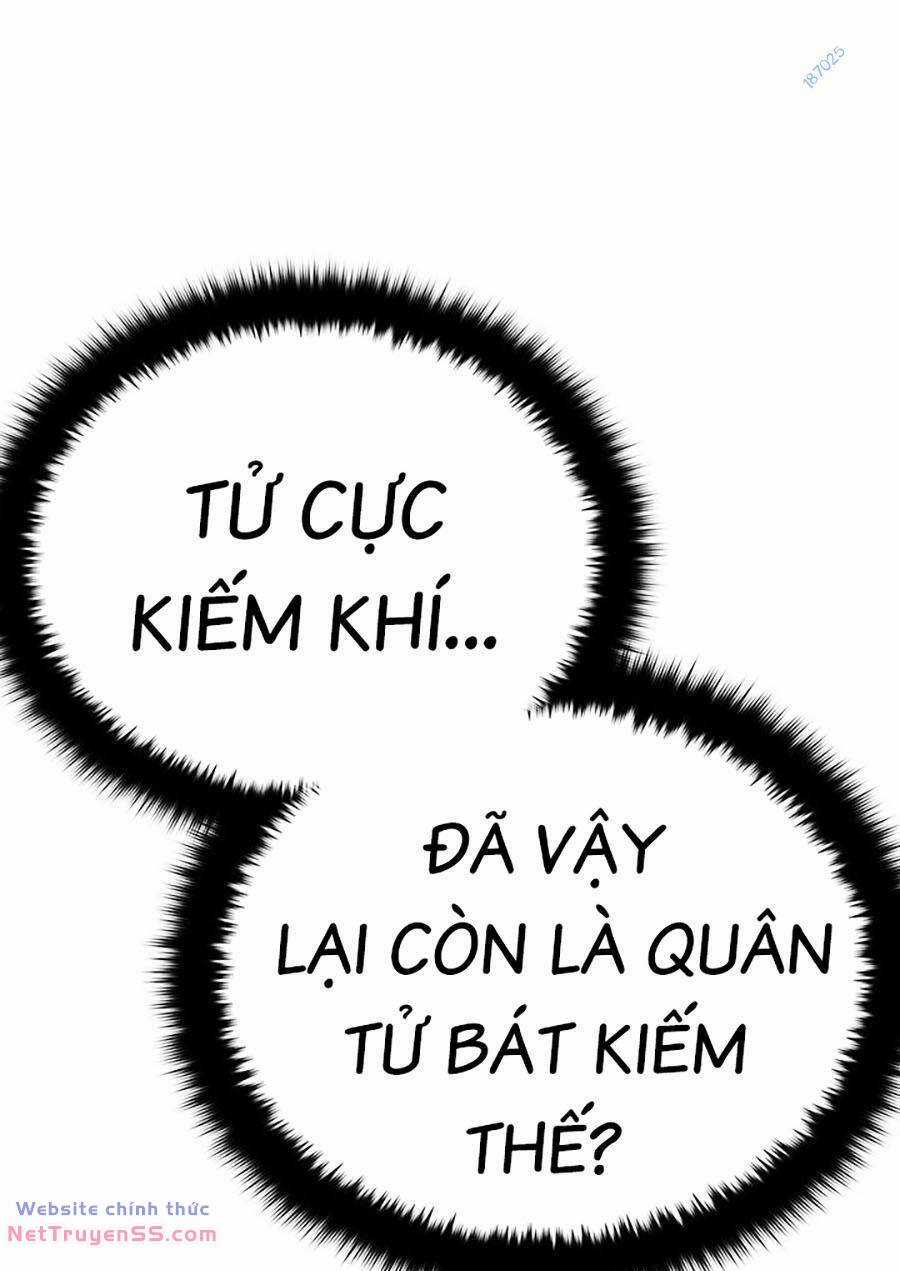 Hắc Bạch Võ Đế Chapter 24 trang 52