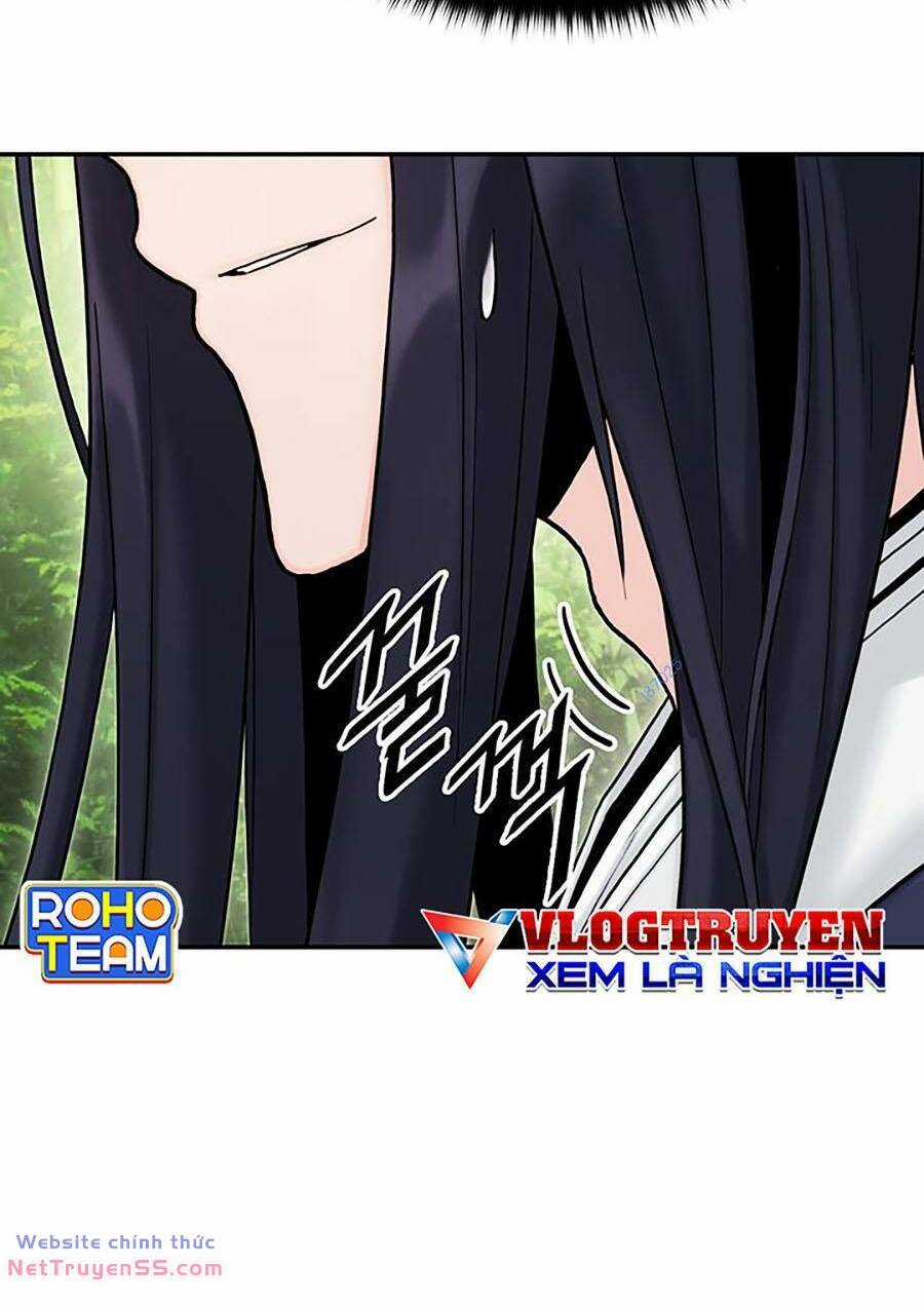 Hắc Bạch Võ Đế Chapter 24 trang 53