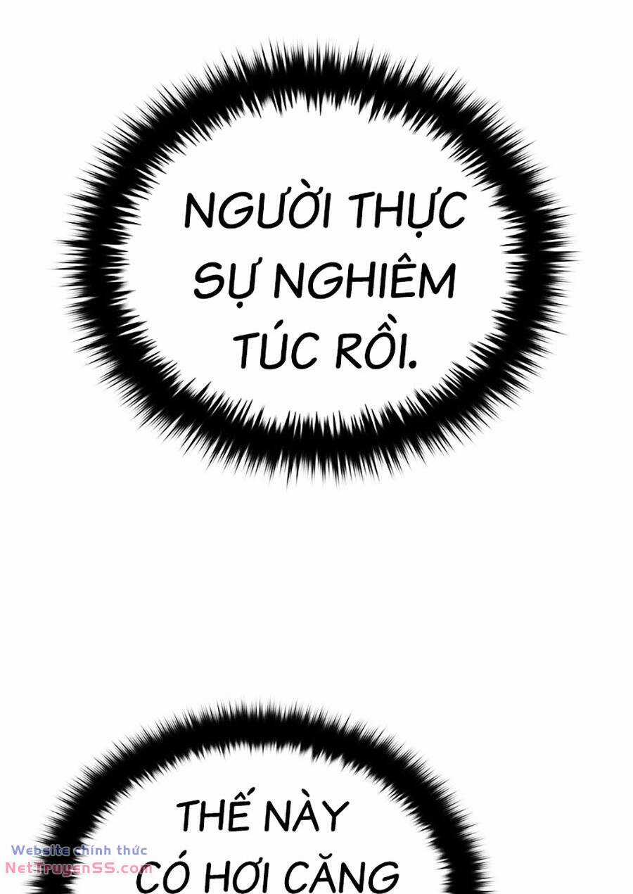 Hắc Bạch Võ Đế Chapter 24 trang 54