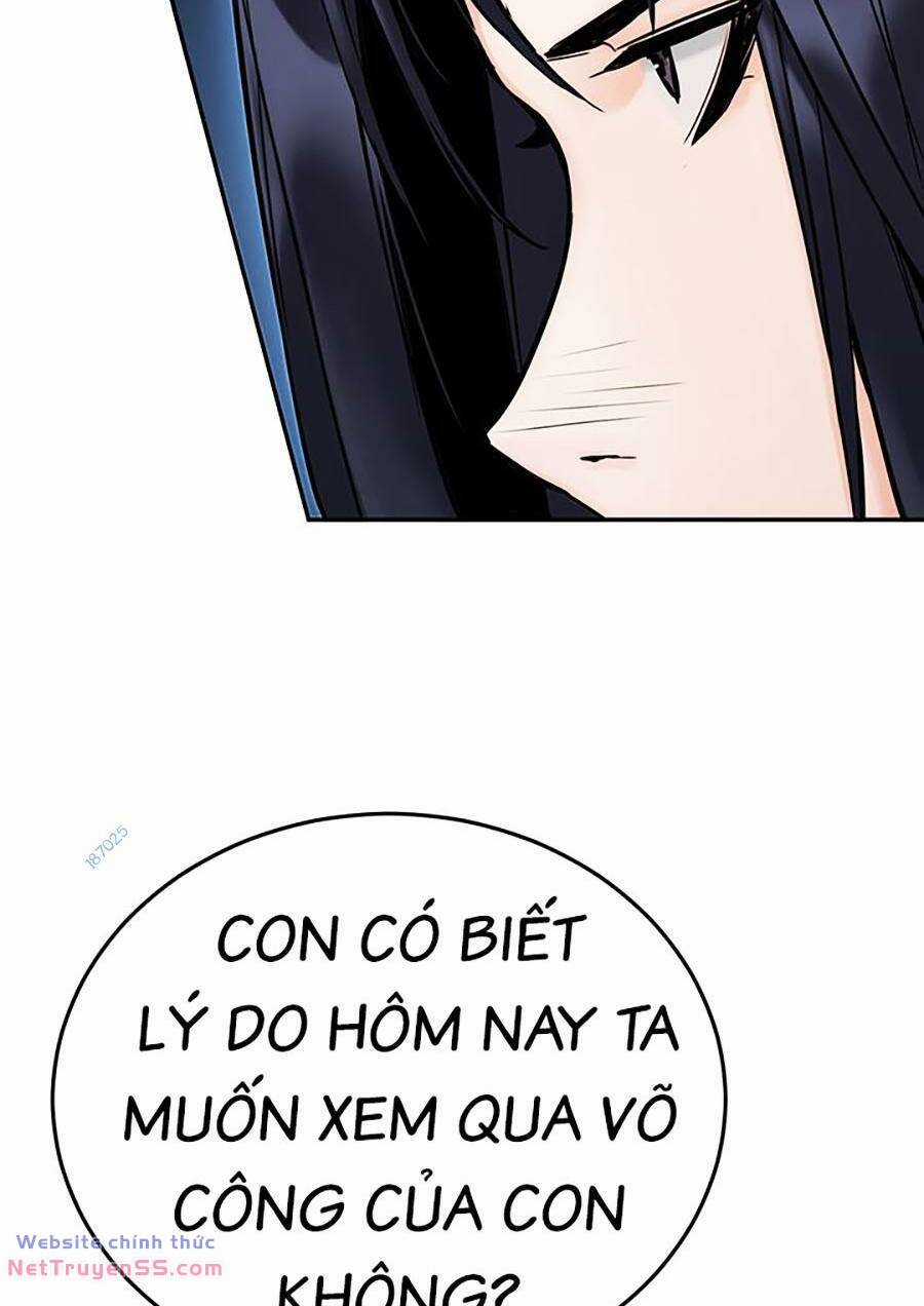 Hắc Bạch Võ Đế Chapter 24 trang 57