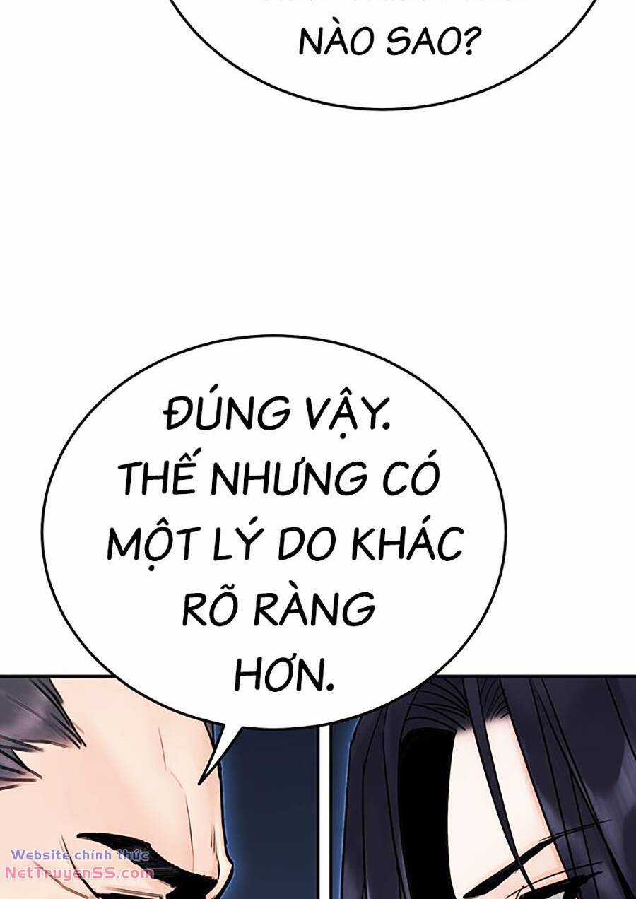 Hắc Bạch Võ Đế Chapter 24 trang 59