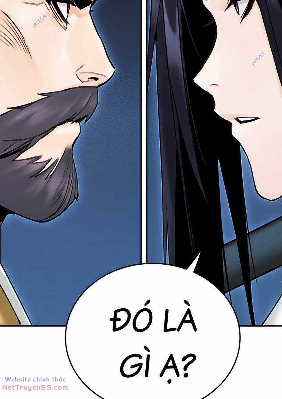 Hắc Bạch Võ Đế Chapter 24 trang 60