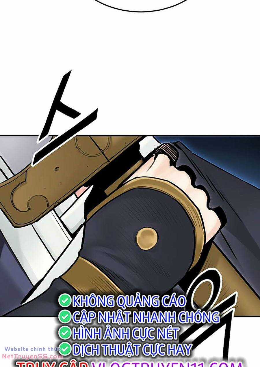 Hắc Bạch Võ Đế Chapter 24 trang 61