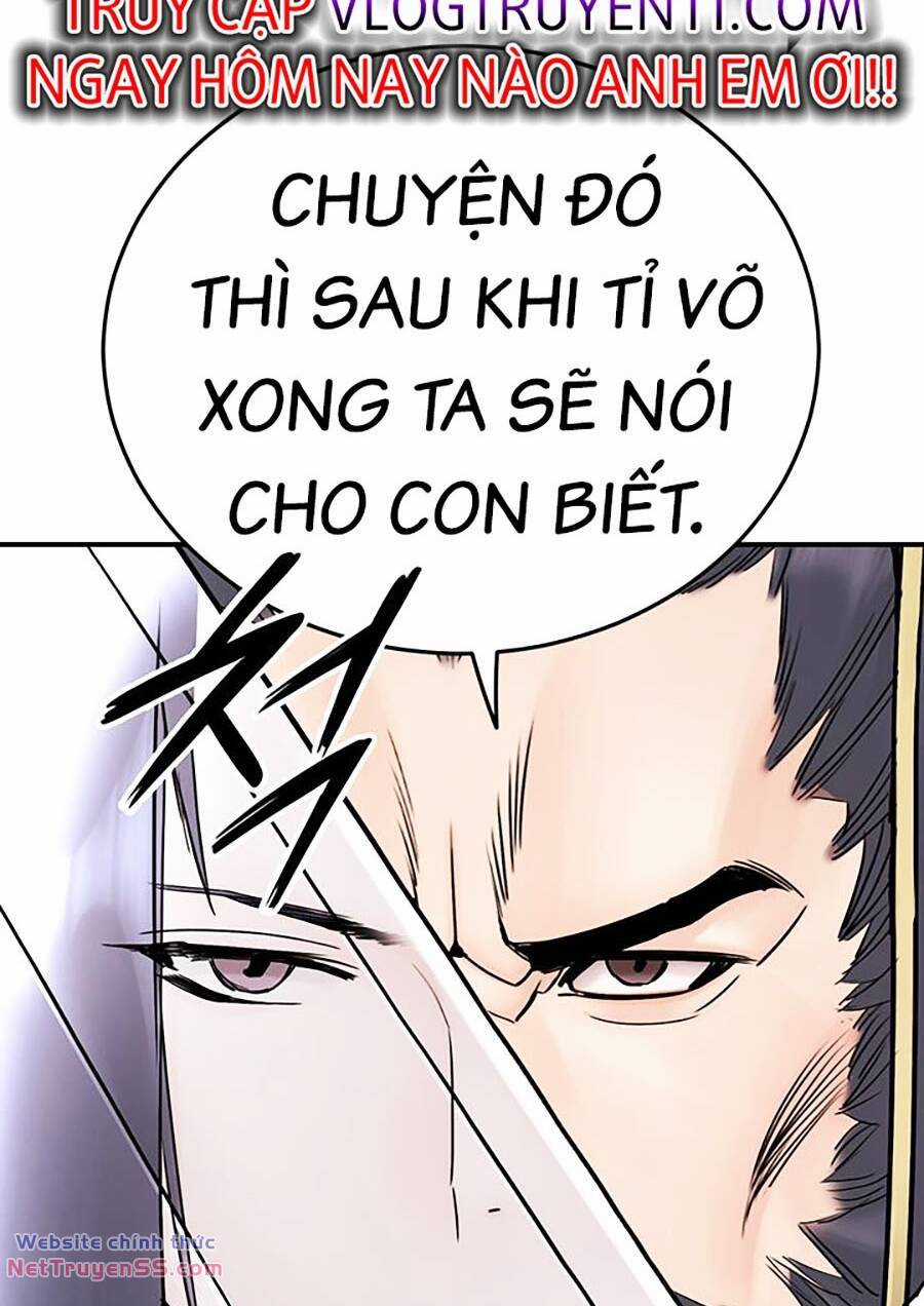 Hắc Bạch Võ Đế Chapter 24 trang 62