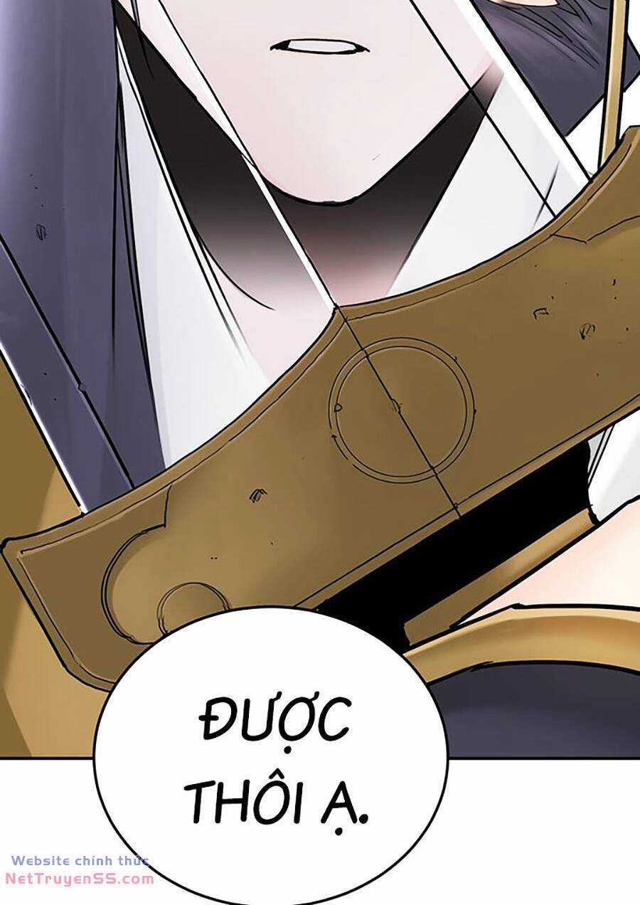 Hắc Bạch Võ Đế Chapter 24 trang 63