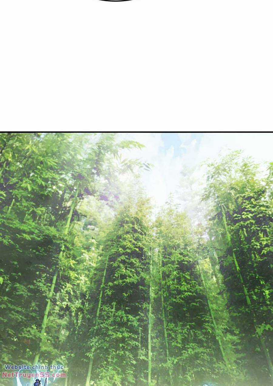 Hắc Bạch Võ Đế Chapter 24 trang 64