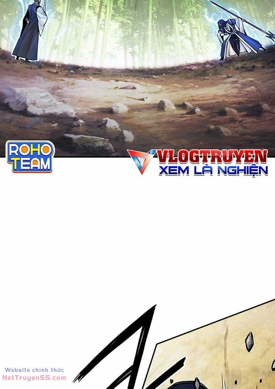 Hắc Bạch Võ Đế Chapter 24 trang 65