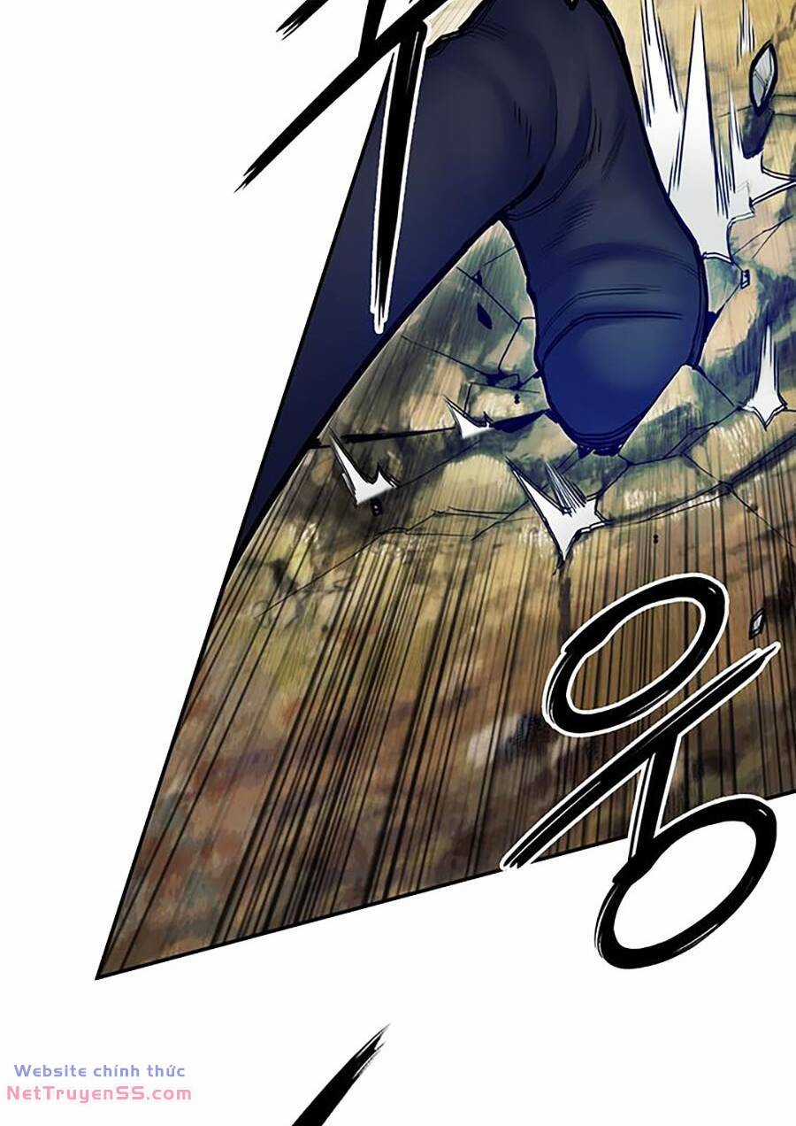 Hắc Bạch Võ Đế Chapter 24 trang 66