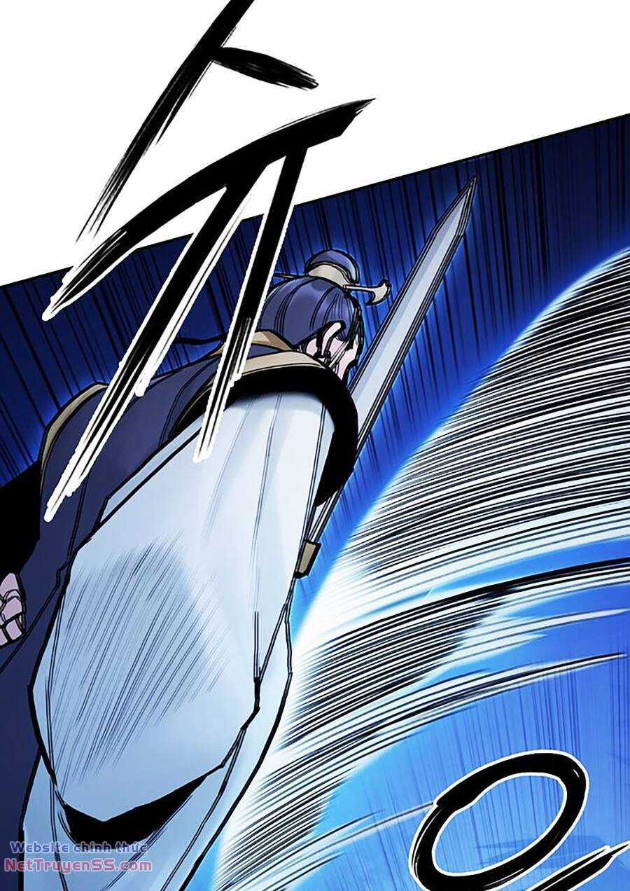 Hắc Bạch Võ Đế Chapter 24 trang 67