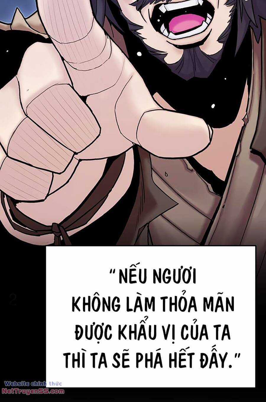 Hắc Bạch Võ Đế Chapter 24 trang 7