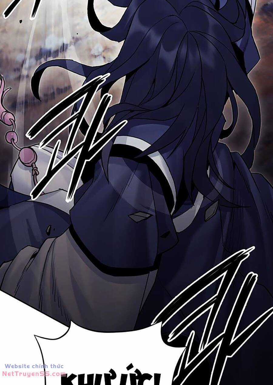 Hắc Bạch Võ Đế Chapter 24 trang 70