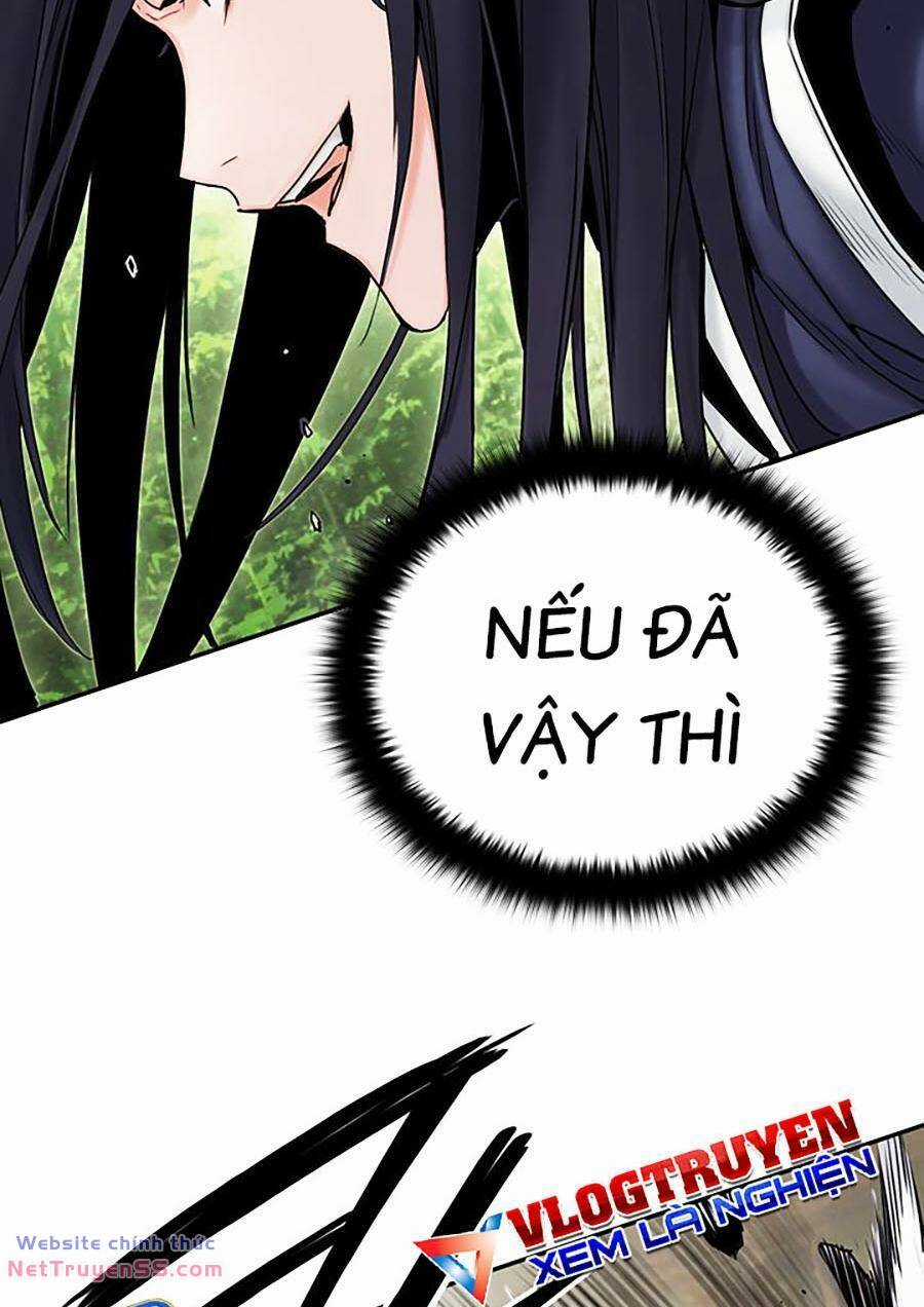 Hắc Bạch Võ Đế Chapter 24 trang 72