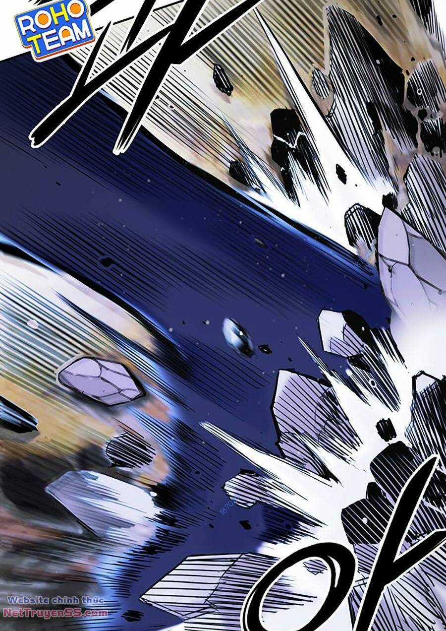 Hắc Bạch Võ Đế Chapter 24 trang 73