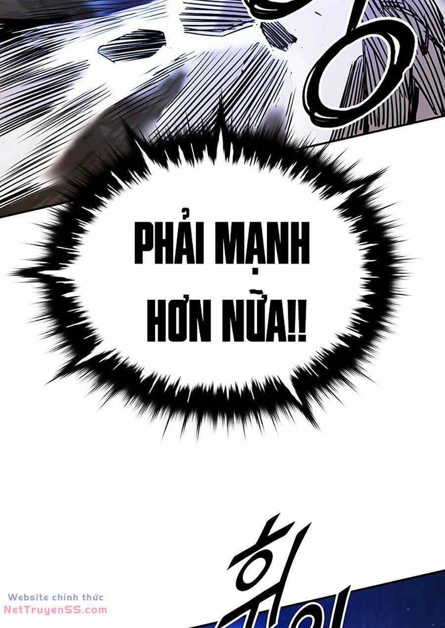 Hắc Bạch Võ Đế Chapter 24 trang 74