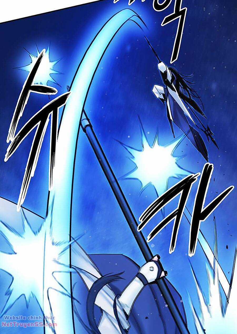 Hắc Bạch Võ Đế Chapter 24 trang 75