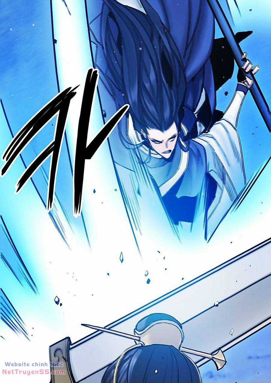 Hắc Bạch Võ Đế Chapter 24 trang 76