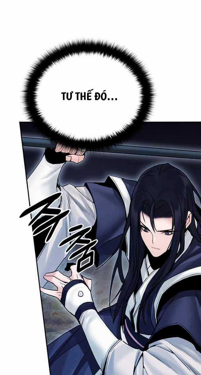 Hắc Bạch Võ Đế Chapter 24 trang 77