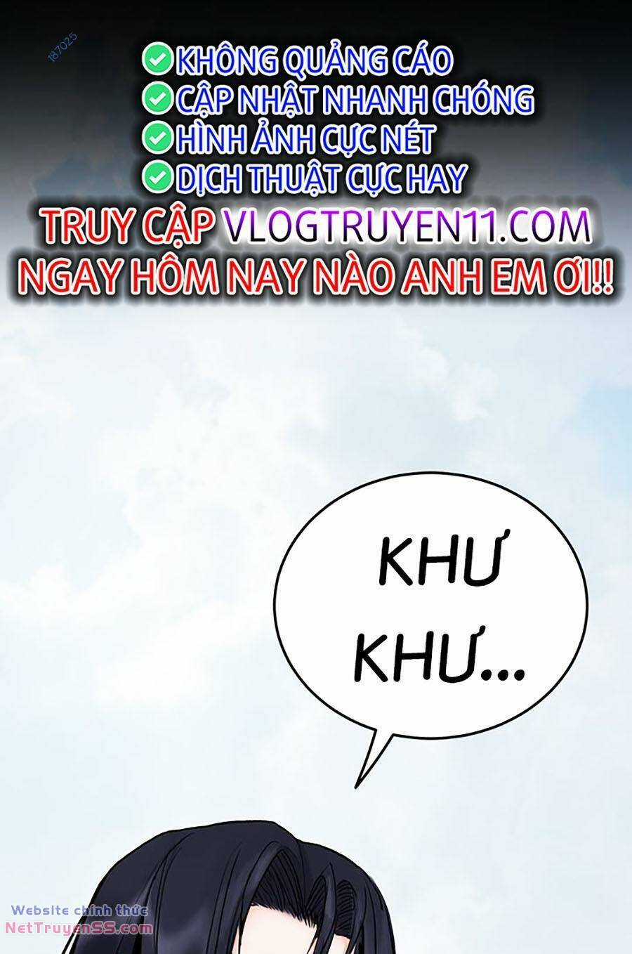 Hắc Bạch Võ Đế Chapter 24 trang 8