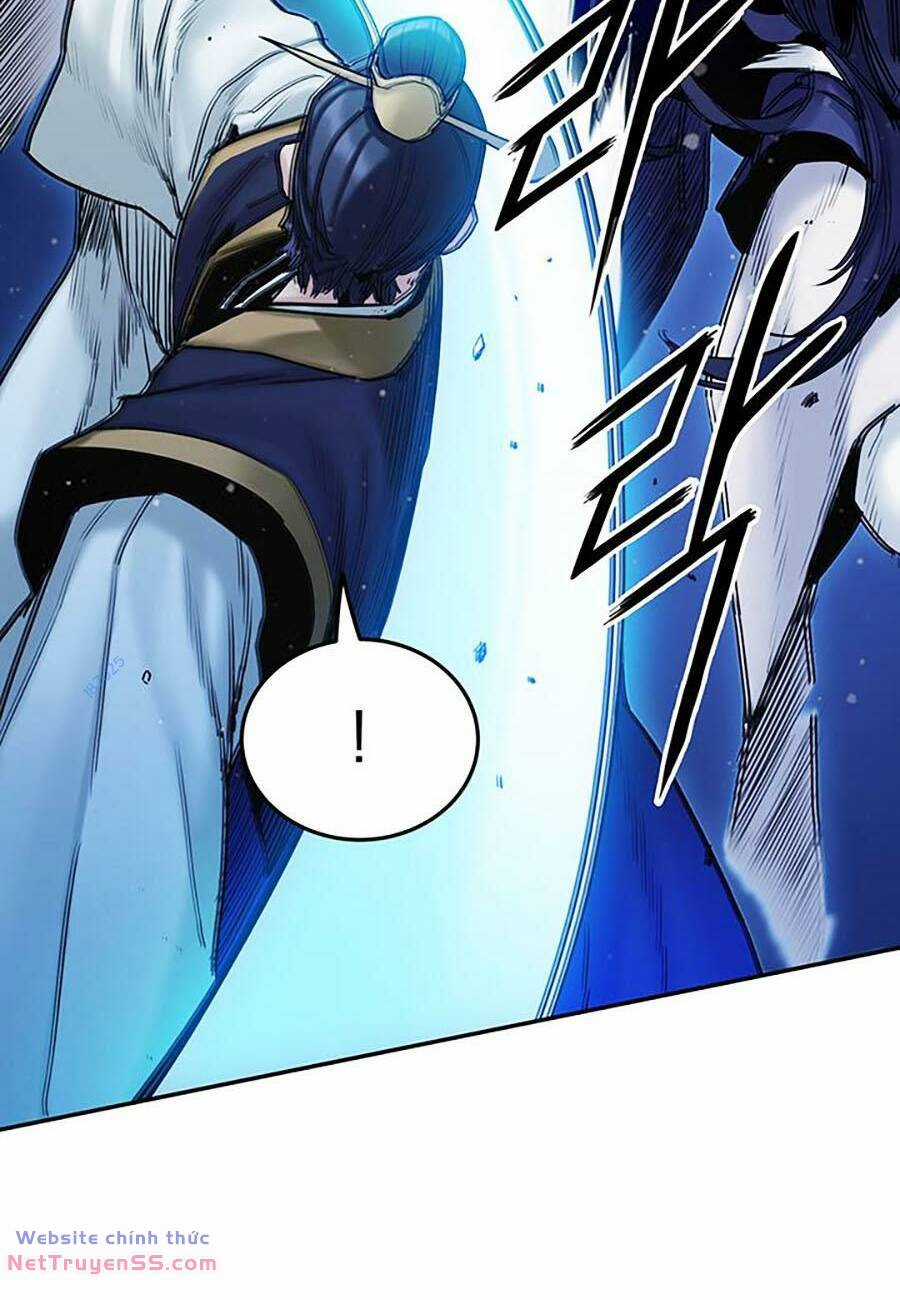 Hắc Bạch Võ Đế Chapter 24 trang 81