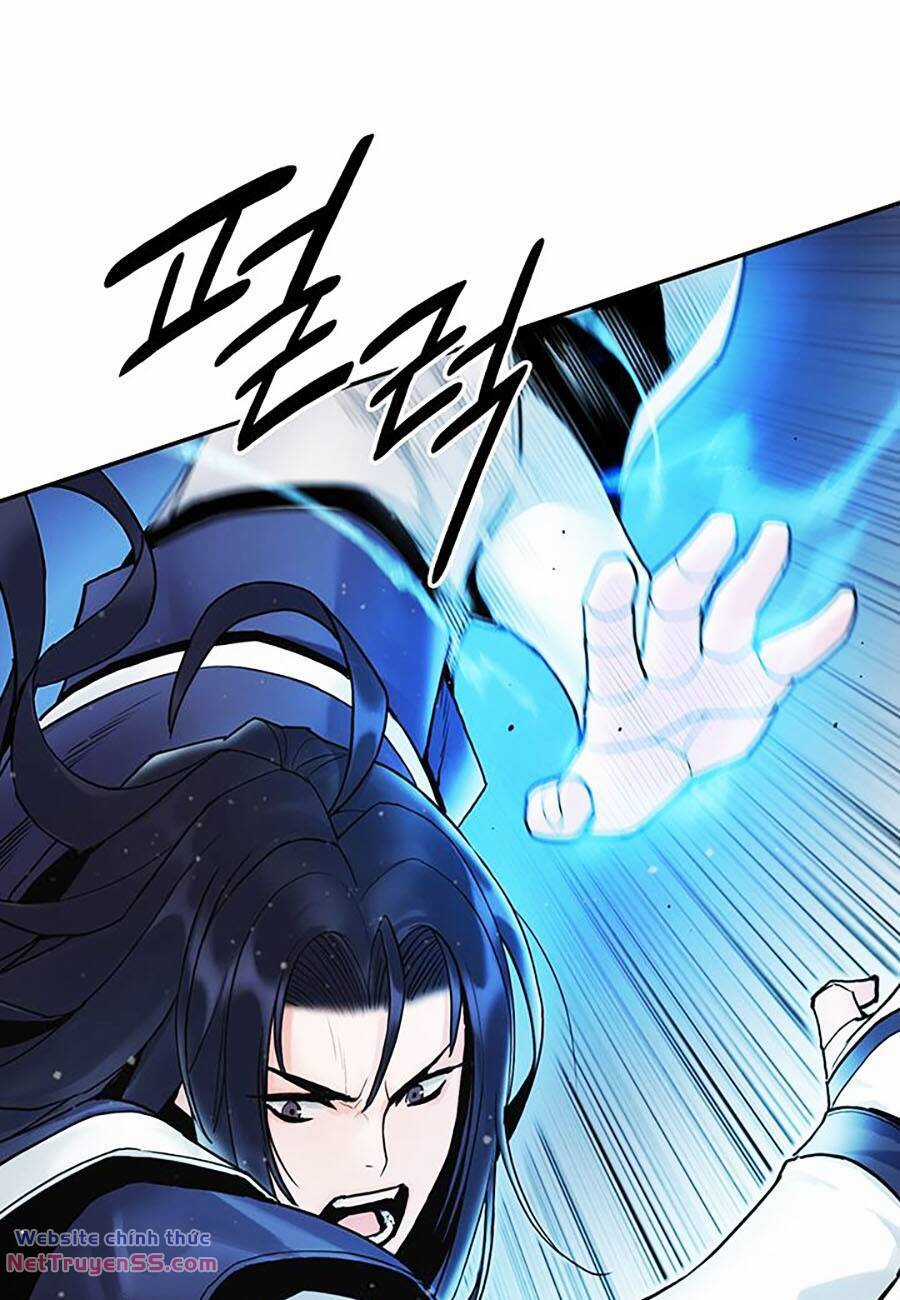 Hắc Bạch Võ Đế Chapter 24 trang 82