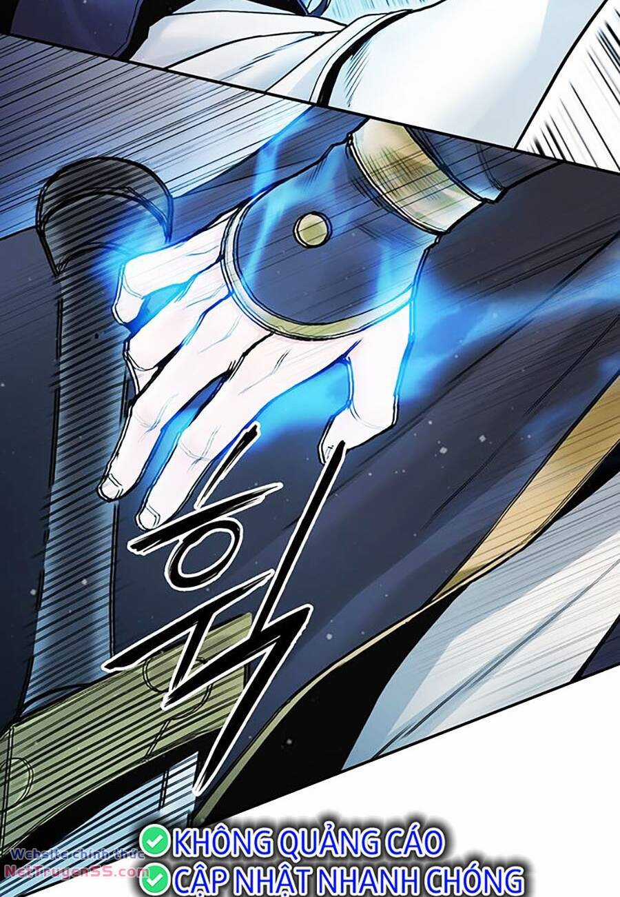 Hắc Bạch Võ Đế Chapter 24 trang 83