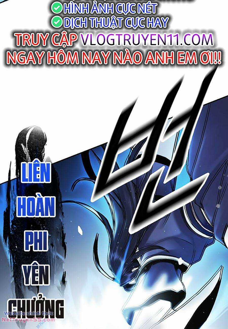 Hắc Bạch Võ Đế Chapter 24 trang 84