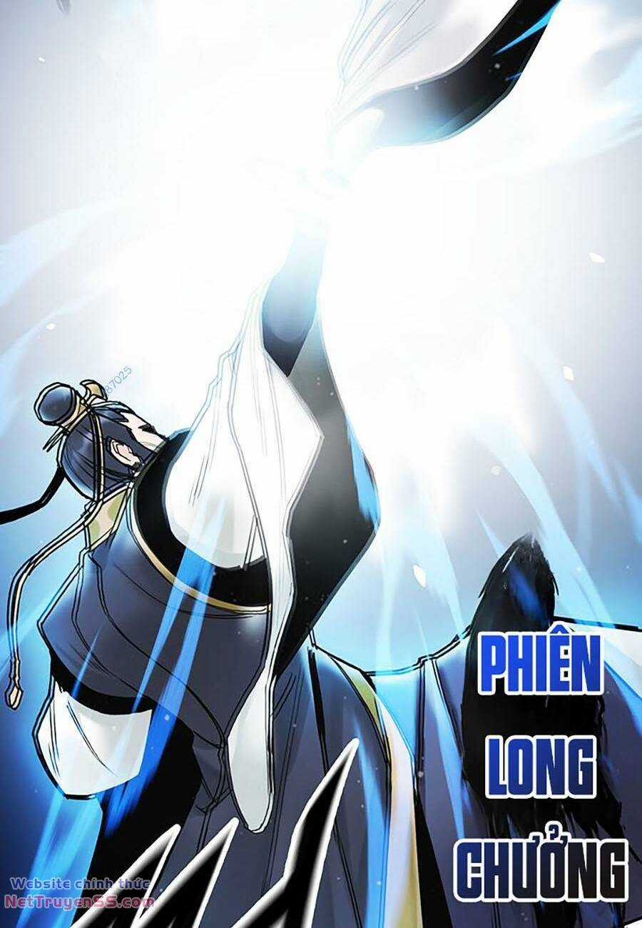 Hắc Bạch Võ Đế Chapter 24 trang 85