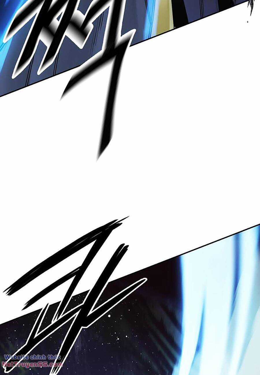 Hắc Bạch Võ Đế Chapter 24 trang 86