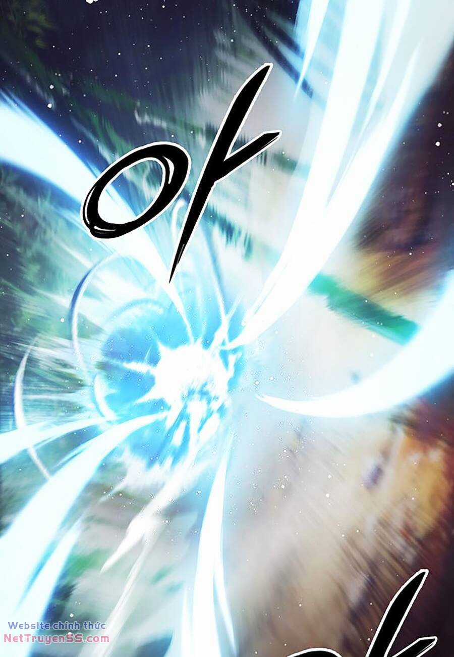 Hắc Bạch Võ Đế Chapter 24 trang 87