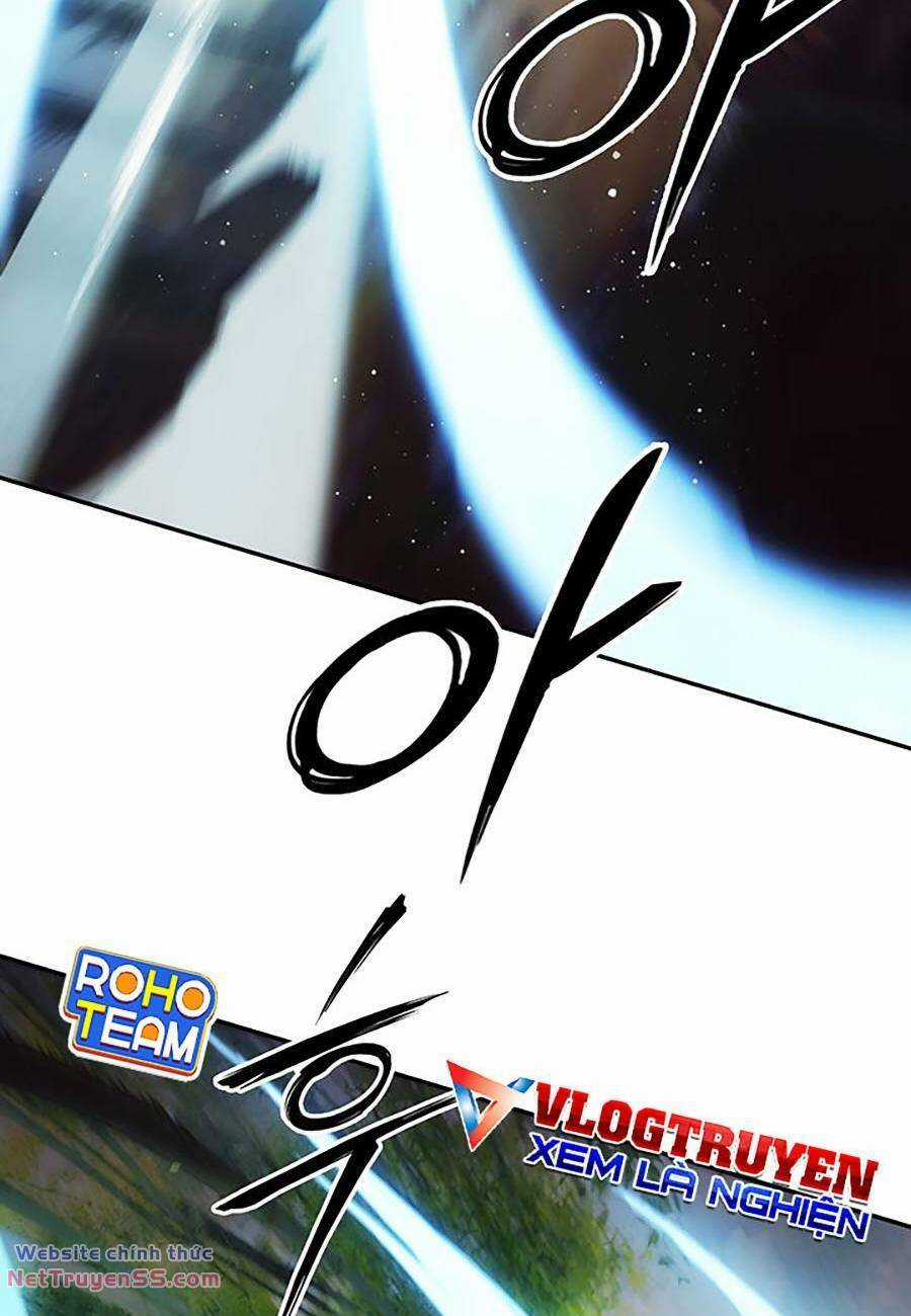 Hắc Bạch Võ Đế Chapter 24 trang 88