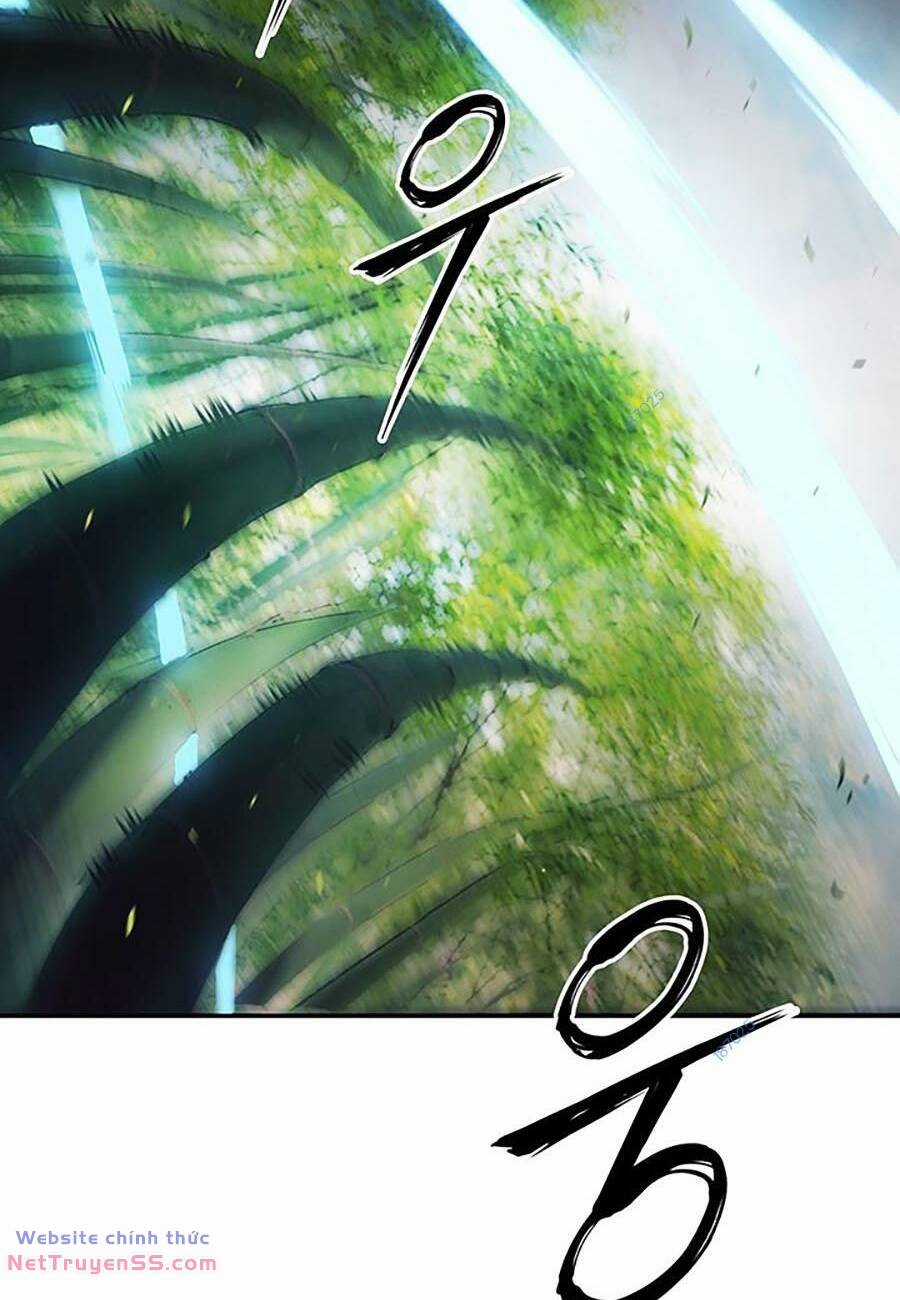 Hắc Bạch Võ Đế Chapter 24 trang 89