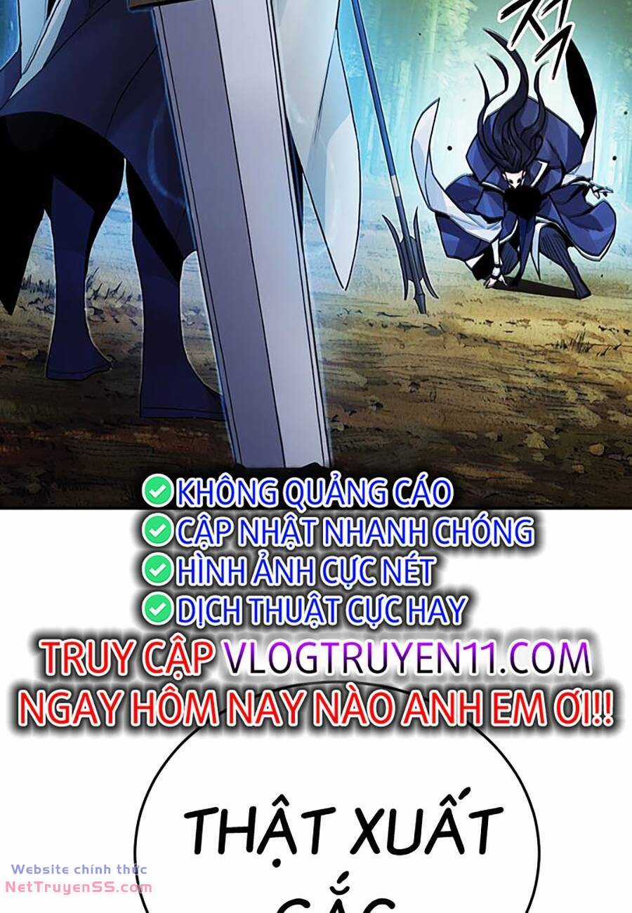 Hắc Bạch Võ Đế Chapter 24 trang 91