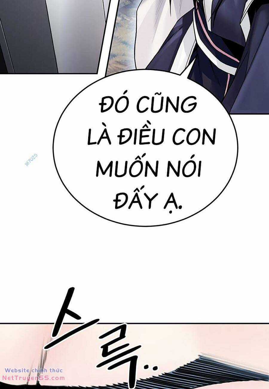 Hắc Bạch Võ Đế Chapter 24 trang 93