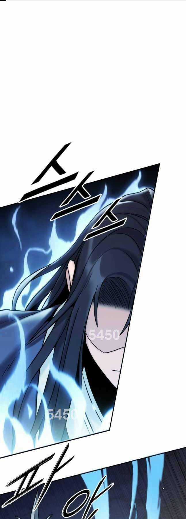 Hắc Bạch Võ Đế Chapter 25 trang 0