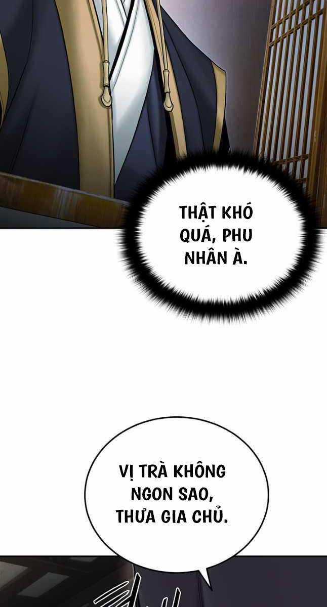 Hắc Bạch Võ Đế Chapter 25 trang 101