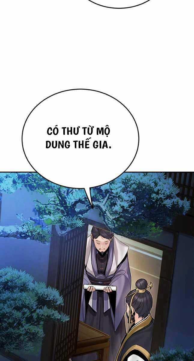 Hắc Bạch Võ Đế Chapter 25 trang 104