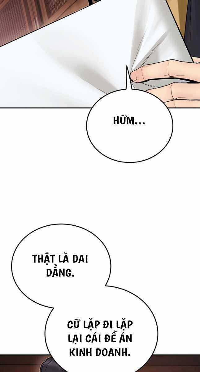 Hắc Bạch Võ Đế Chapter 25 trang 106