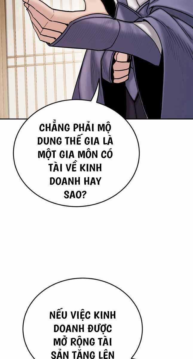 Hắc Bạch Võ Đế Chapter 25 trang 110