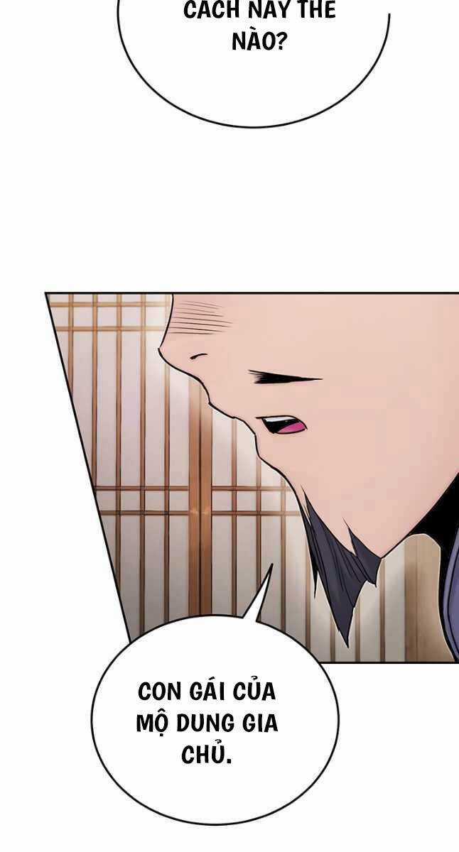 Hắc Bạch Võ Đế Chapter 25 trang 114