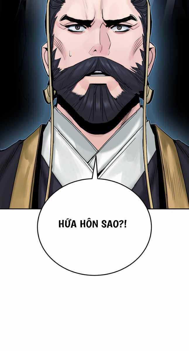 Hắc Bạch Võ Đế Chapter 25 trang 116