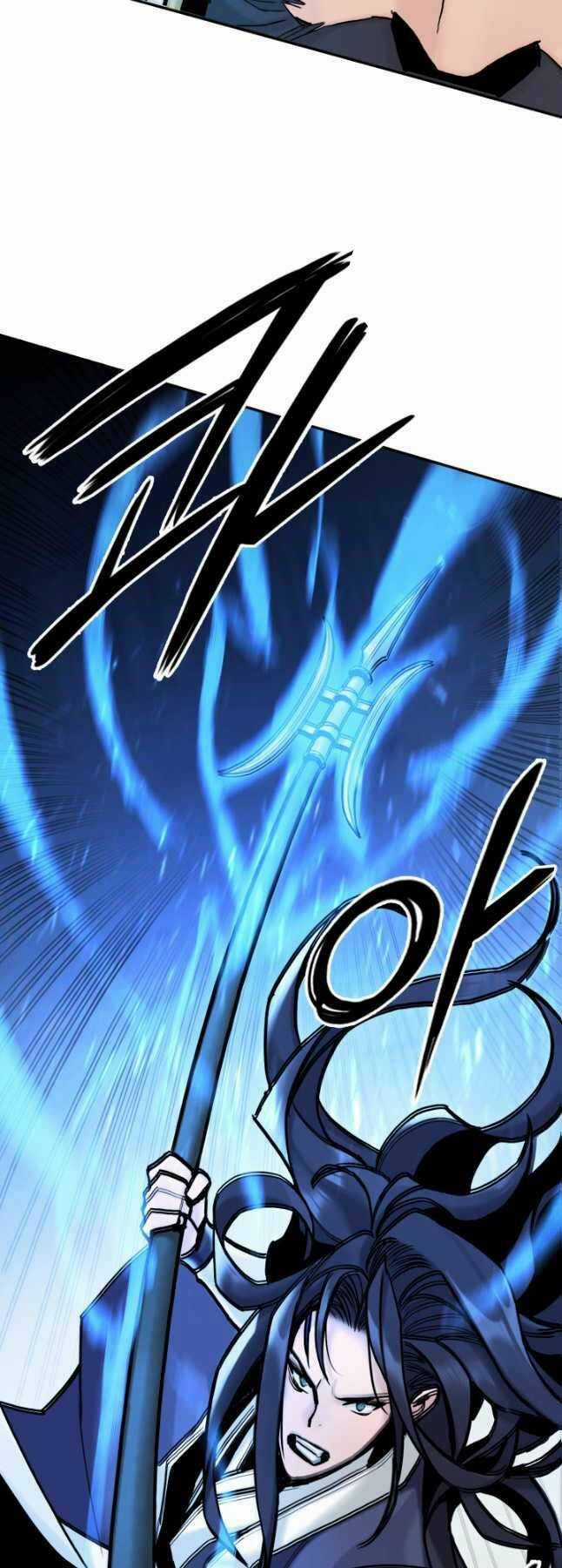 Hắc Bạch Võ Đế Chapter 25 trang 2