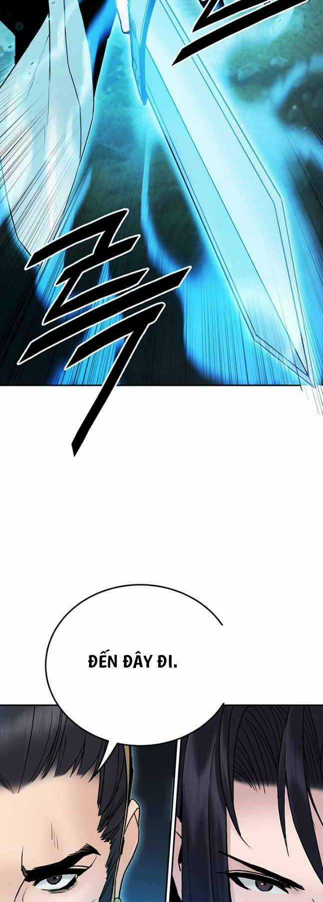 Hắc Bạch Võ Đế Chapter 25 trang 21