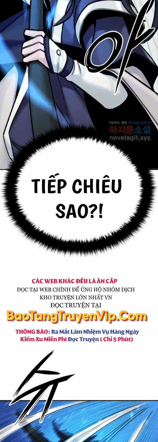 Hắc Bạch Võ Đế Chapter 25 trang 3