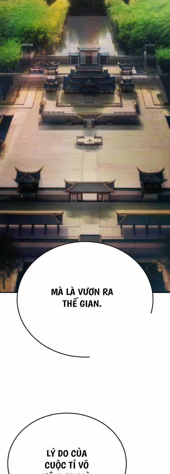 Hắc Bạch Võ Đế Chapter 25 trang 44